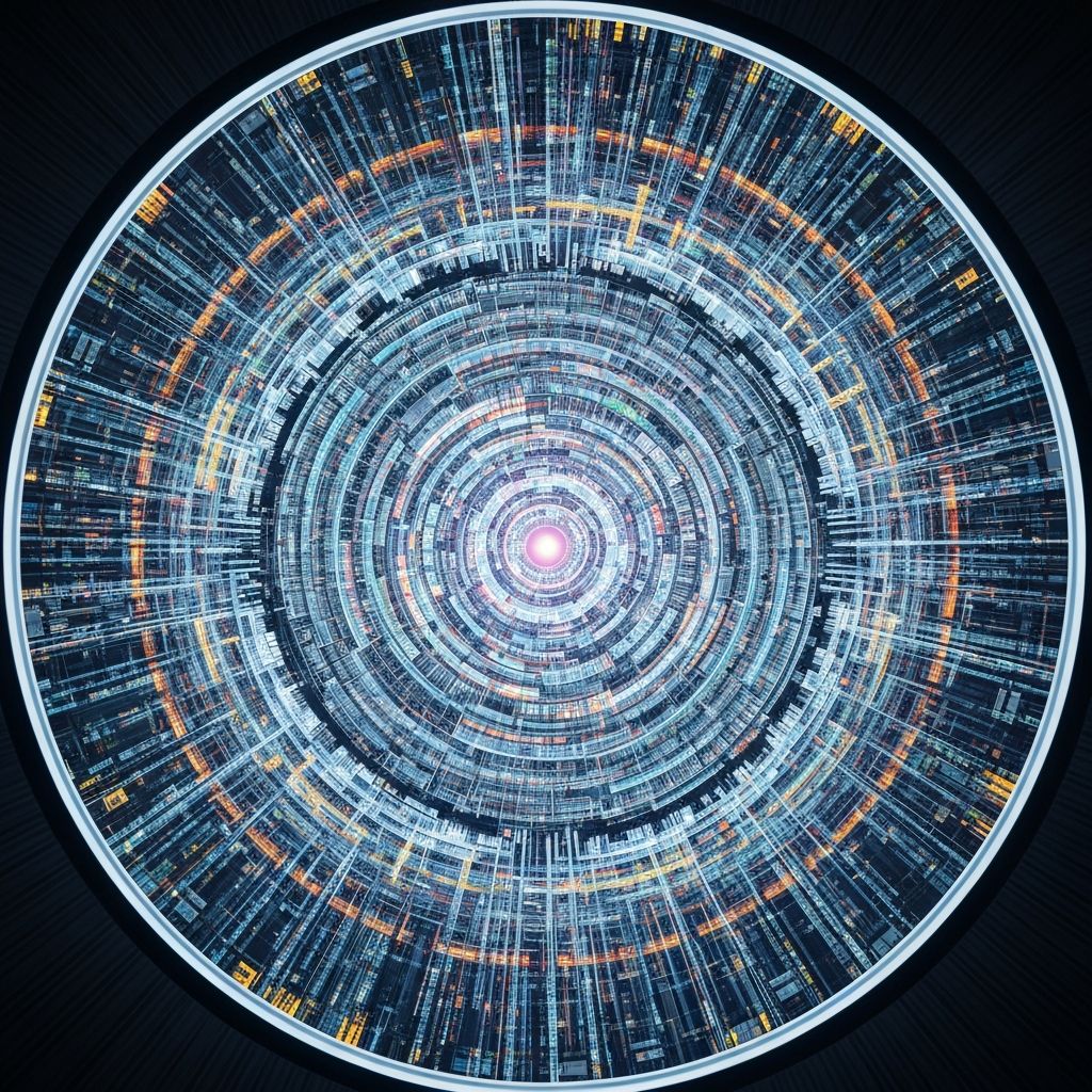 Gemini Chat screenshot 2