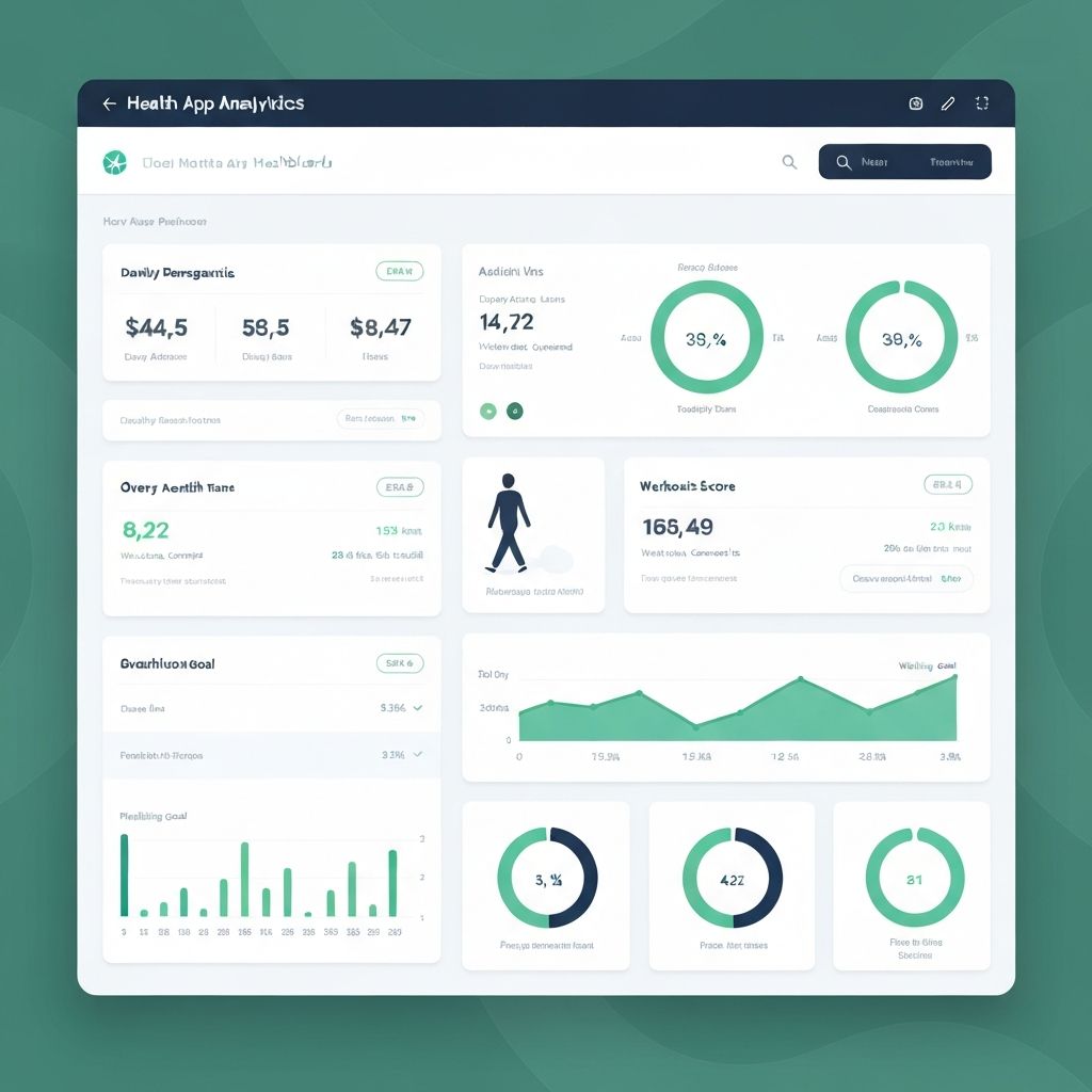 D'kluteř screenshot 3