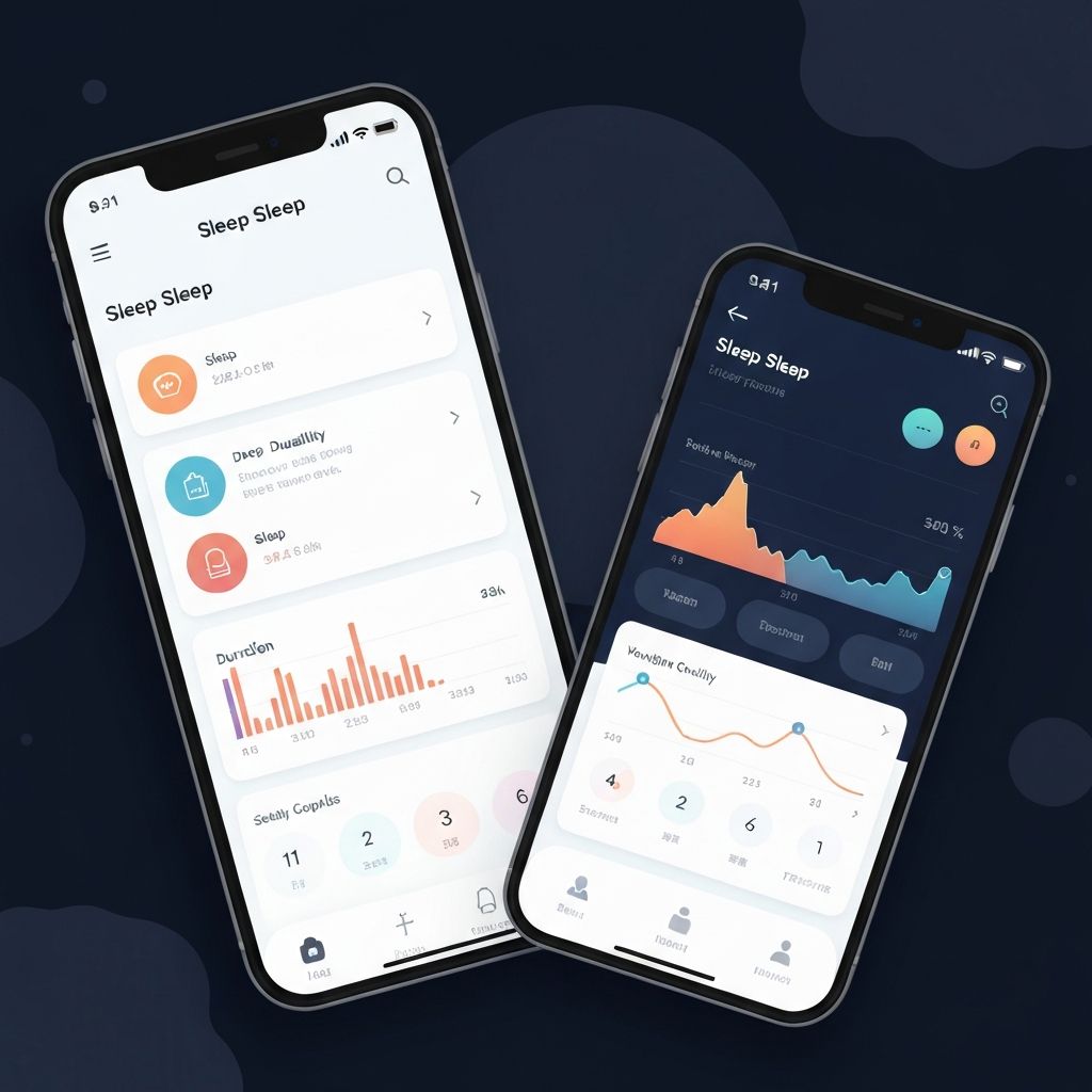 D'kluteř screenshot 4