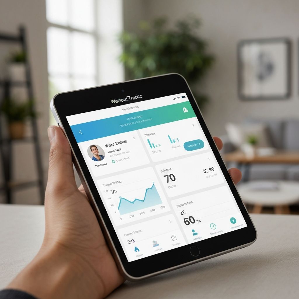 D'kluteř screenshot 2